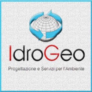 idrogeo_logo